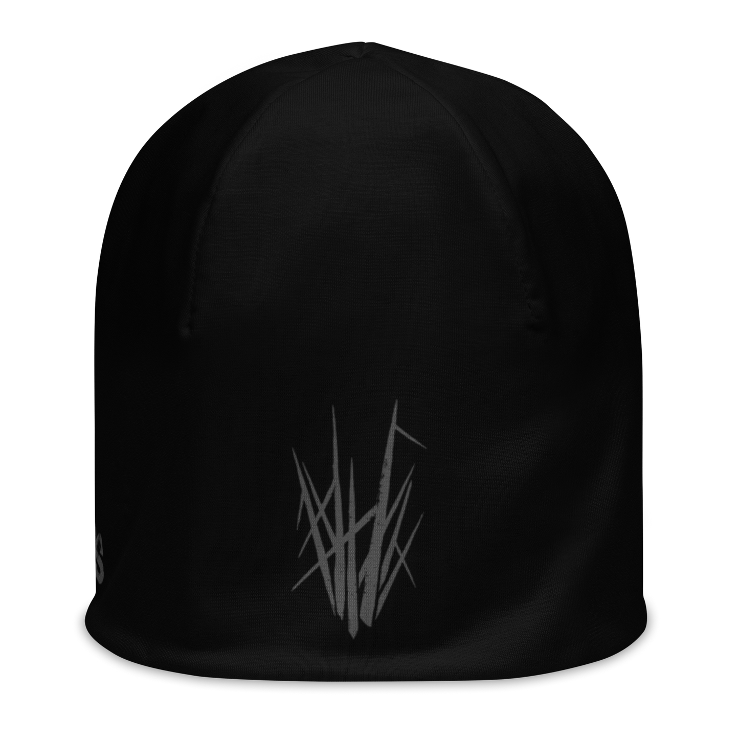 Guiltless - Semiotics - Beanie