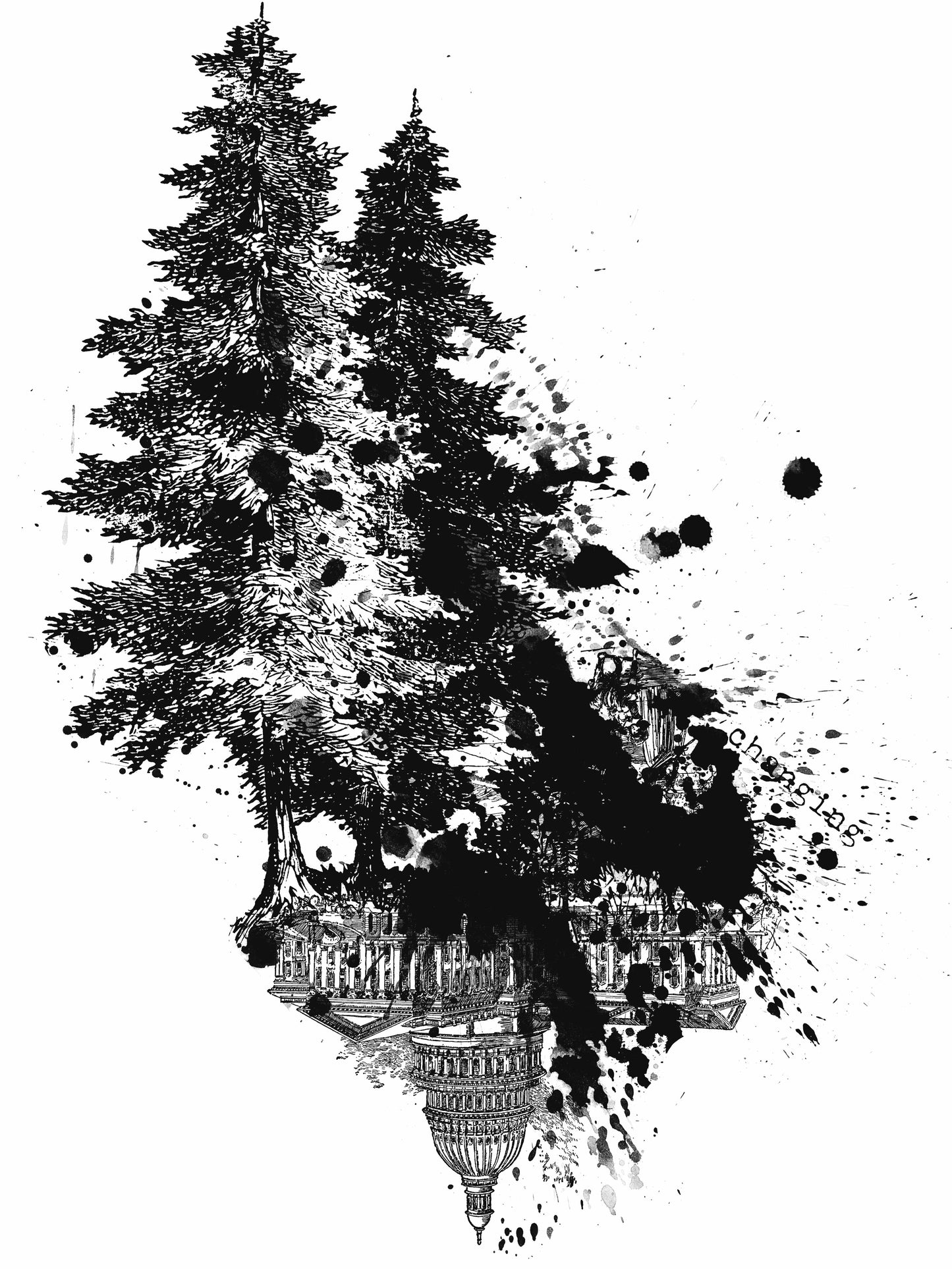 A Storm of Light - Taught To Destroy