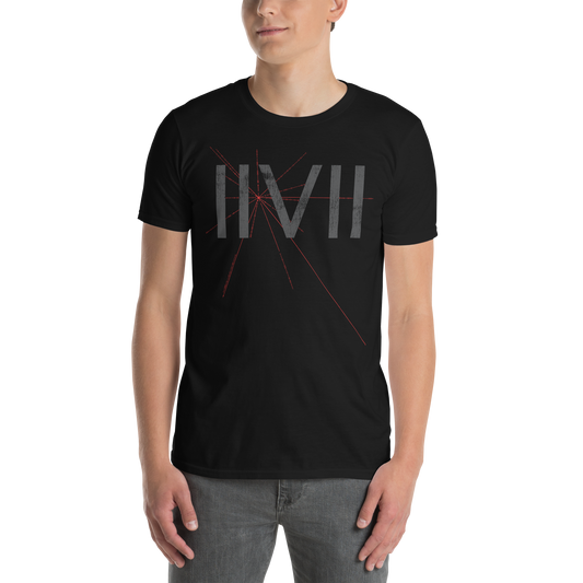 IIVII - Cosmos